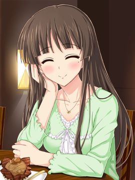 (同人CG集) [リリックボックス] スクールガールズ@コレクション_080_ev_3_2