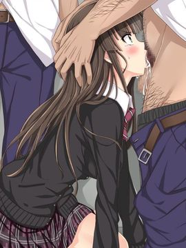 (同人CG集) [リリックボックス] スクールガールズ@コレクション_102_ev_13_1