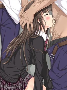 (同人CG集) [リリックボックス] スクールガールズ@コレクション_103_ev_13_2