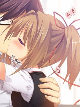 (同人CG集) [リリックボックス] ボクと双子ちゃんの夏休みの過ごし方_P06