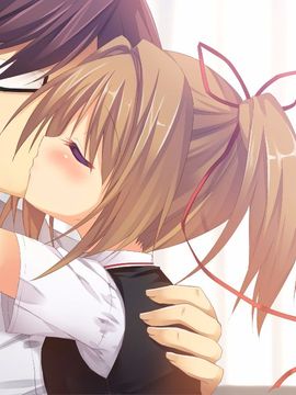 (同人CG集) [リリックボックス] ボクと双子ちゃんの夏休みの過ごし方_ev040_1
