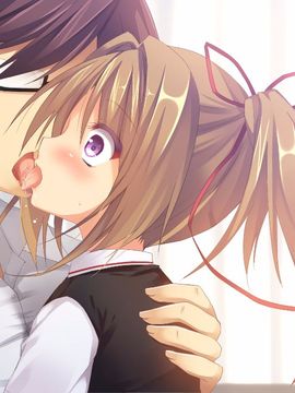 (同人CG集) [リリックボックス] ボクと双子ちゃんの夏休みの過ごし方_ev040_2