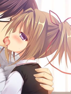 (同人CG集) [リリックボックス] ボクと双子ちゃんの夏休みの過ごし方_ev040_3