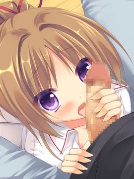 (同人CG集) [リリックボックス] ボクと双子ちゃんの夏休みの過ごし方_ev050_0