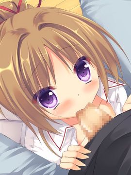 (同人CG集) [リリックボックス] ボクと双子ちゃんの夏休みの過ごし方_ev050_2