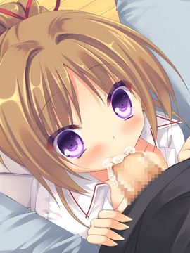 (同人CG集) [リリックボックス] ボクと双子ちゃんの夏休みの過ごし方_ev050_3