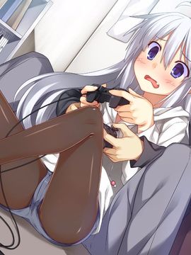 (同人CG集) [リリックボックス] お兄ちゃんの半分は欲望でできています_003_ev_s02_01