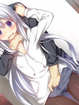 (同人CG集) [リリックボックス] お兄ちゃんの半分は欲望でできています_007_ev_s03_03