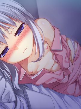 (同人CG集) [リリックボックス] お兄ちゃんの半分は欲望でできています_019_ev_s06_01
