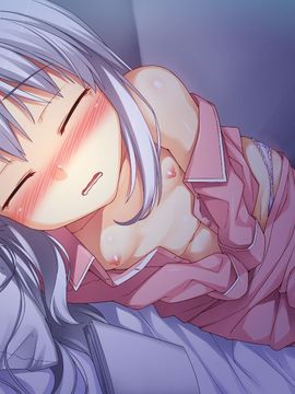 (同人CG集) [リリックボックス] お兄ちゃんの半分は欲望でできています_020_ev_s06_02