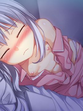 (同人CG集) [リリックボックス] お兄ちゃんの半分は欲望でできています_021_ev_s06_03