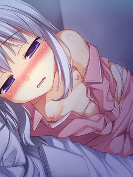 (同人CG集) [リリックボックス] お兄ちゃんの半分は欲望でできています_022_ev_s06_04