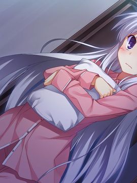 (同人CG集) [リリックボックス] お兄ちゃんの半分は欲望でできています_023_ev_s07_01