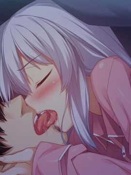 (同人CG集) [リリックボックス] お兄ちゃんの半分は欲望でできています_025_ev_s08_02