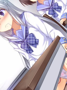 (同人CG集) [リリックボックス] お兄ちゃんの半分は欲望でできています_046_ev_s15_01