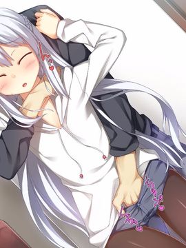 (同人CG集) [リリックボックス] お兄ちゃんの半分は欲望でできています_062_ev_ss_s03_02