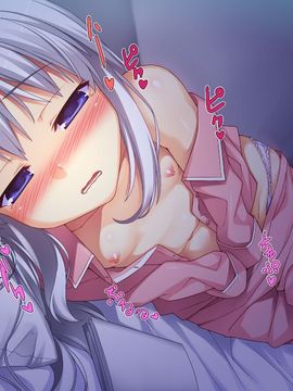(同人CG集) [リリックボックス] お兄ちゃんの半分は欲望でできています_078_ev_ss_s06_04
