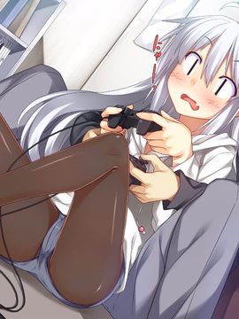 (同人CG集) [リリックボックス] お兄ちゃんの半分は欲望でできています_117_ev_se_s02_02