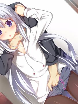 (同人CG集) [リリックボックス] お兄ちゃんの半分は欲望でできています_118_ev_se_s03_01