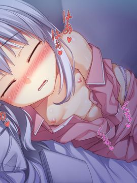 (同人CG集) [リリックボックス] お兄ちゃんの半分は欲望でできています_133_ev_se_s06_02