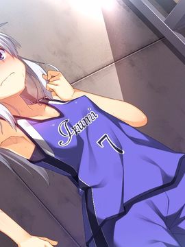 (同人CG集) [リリックボックス] お兄ちゃんの半分は欲望でできています2_004_ev_s03_01