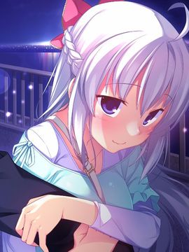 (同人CG集) [リリックボックス] お兄ちゃんの半分は欲望でできています2_112_ev_ss_s18_02