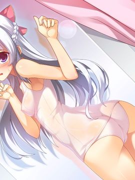(同人CG集) [リリックボックス] お兄ちゃんの半分は欲望でできています2_117__2
