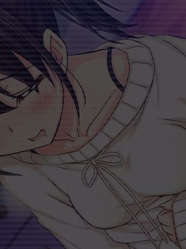 (同人CG集) [リリックボックス] ひとつの冴えた妹の堕とし方_010_p09