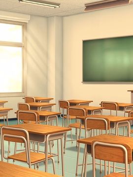 (ゲームCG) [平安亭] カノジョのお母さんは好きですか？～クールな人妻社長を籠絡せよ!～_0004