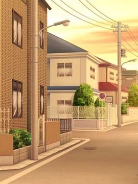(ゲームCG) [平安亭] カノジョのお母さんは好きですか？～クールな人妻社長を籠絡せよ!～_0007