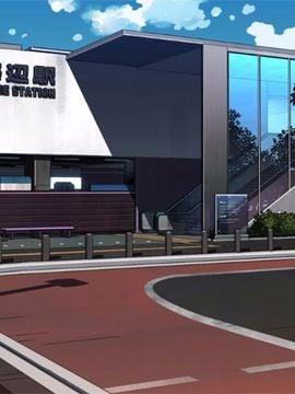 (ゲームCG) [平安亭] カノジョのお母さんは好きですか？～クールな人妻社長を籠絡せよ!～_0009