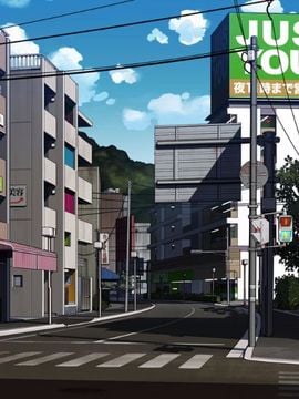 (ゲームCG) [平安亭] カノジョのお母さんは好きですか？～クールな人妻社長を籠絡せよ!～_0012