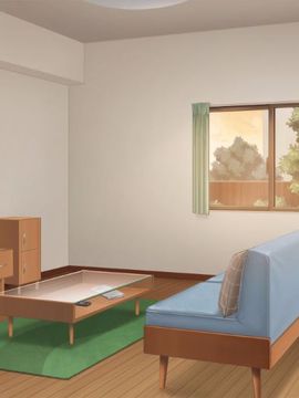 (ゲームCG) [平安亭] カノジョのお母さんは好きですか？～クールな人妻社長を籠絡せよ!～_0020