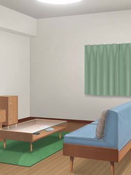 (ゲームCG) [平安亭] カノジョのお母さんは好きですか？～クールな人妻社長を籠絡せよ!～_0021