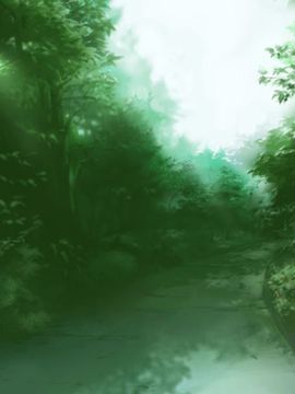 (ゲームCG) [平安亭] カノジョのお母さんは好きですか？～クールな人妻社長を籠絡せよ!～_0023