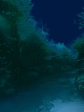 (ゲームCG) [平安亭] カノジョのお母さんは好きですか？～クールな人妻社長を籠絡せよ!～_0025