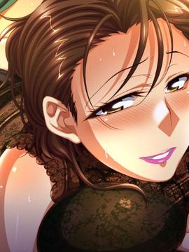 (ゲームCG) [平安亭] カノジョのお母さんは好きですか？～クールな人妻社長を籠絡せよ!～_0184