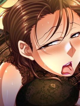 (ゲームCG) [平安亭] カノジョのお母さんは好きですか？～クールな人妻社長を籠絡せよ!～_0185