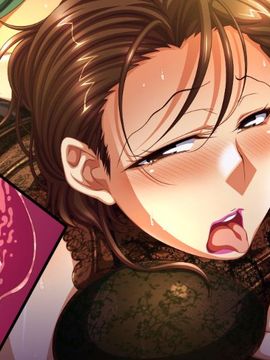 (ゲームCG) [平安亭] カノジョのお母さんは好きですか？～クールな人妻社長を籠絡せよ!～_0186