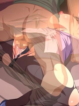 (ゲームCG) [平安亭] カノジョのお母さんは好きですか？～クールな人妻社長を籠絡せよ!～_0192