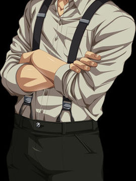 (ゲームCG) [平安亭] カノジョのお母さんは好きですか？～クールな人妻社長を籠絡せよ!～_0241