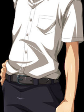 (ゲームCG) [平安亭] カノジョのお母さんは好きですか？～クールな人妻社長を籠絡せよ!～_0288