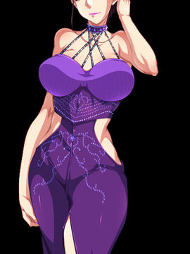(ゲームCG) [平安亭] カノジョのお母さんは好きですか？～クールな人妻社長を籠絡せよ!～_0399