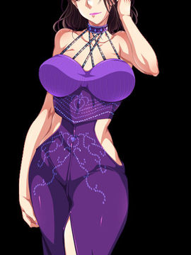 (ゲームCG) [平安亭] カノジョのお母さんは好きですか？～クールな人妻社長を籠絡せよ!～_0400