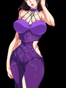 (ゲームCG) [平安亭] カノジョのお母さんは好きですか？～クールな人妻社長を籠絡せよ!～_0410