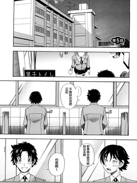[フクダーダ]ハニーブロンド_ZY-06-0102