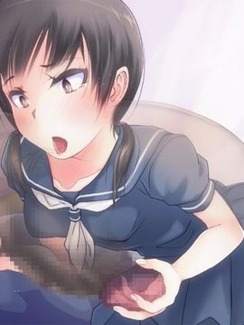 [同人 CG][ゼラチンユートピア]放課後は父娘相姦_183