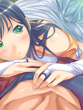 [Vanadis] 魔物娘との性活 ～ラミアの場合～_111_ev113_1.IES2