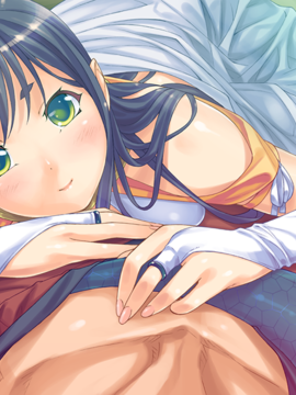 [Vanadis] 魔物娘との性活 ～ラミアの場合～_112_ev113_2.IES2