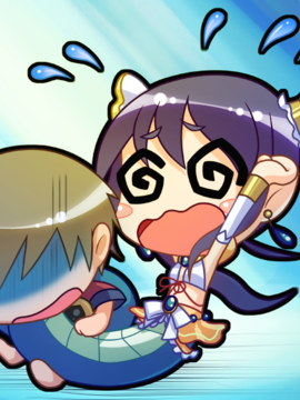 [Vanadis] 魔物娘との性活 ～ラミアの場合～_175_ev121_1.IES2